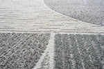Milano Rug 046-0002/6141
