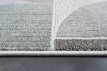 Milano Rug 046-0002/6141