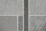 Milano Rug 046-0002/6141