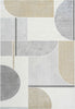 Milano Rug 046-0002/6191