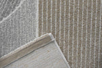 Milano Rug 046-0002/6191