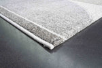 Milano Rug 046-0002/6191