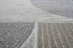 Milano Rug 046-0002/6191