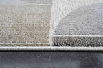 Milano Rug 046-0002/6191