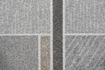 Milano Rug 046-0002/6191