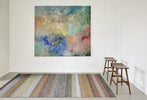 Galleria Rug 063-0844/9248
