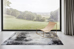 Galleria Rug 063-0843/9293