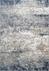 Canyon Rug 52014-7777