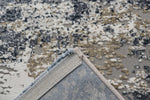 Canyon Rug 52014-7777