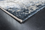 Canyon Rug 52014-7777