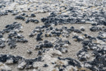 Canyon Rug 52014-7777