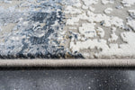 Canyon Rug 52014-7777