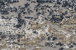 Canyon Rug 52014-7777