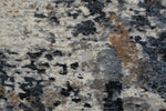 Canyon Rug 52023-3616 - Round