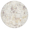 Canyon Rug 052-0023/6414 - Round