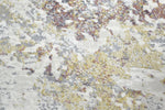 Canyon Rug 052-0023/6414 - Round