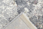 Canyon Rug 052-0023/6424