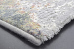 Canyon Rug 052-0023/6424