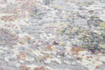 Canyon Rug 052-0023/6424