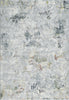 Canyon Rug 052-0023/6424