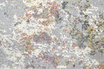 Canyon Rug 052-0023/6424