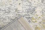 Canyon Rug 052-0023/6444