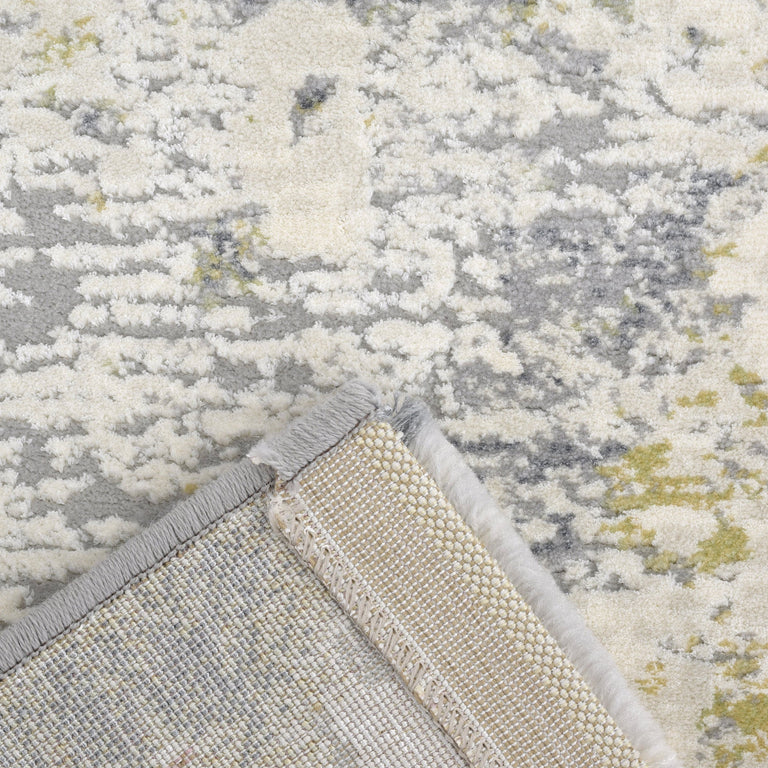 Canyon Rug 052-0023/6444 - Round