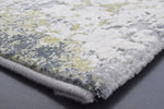 Canyon Rug 052-0023/6444