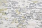 Canyon Rug 052-0023/6444