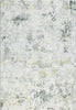 Canyon Rug 052-0023/6444