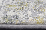 Canyon Rug 052-0023/6444