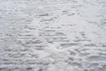 Canyon Rug 52023-6484