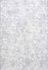 Canyon Rug 52023-6484