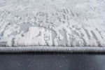 Canyon Rug 52023-6484