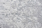 Canyon Rug 52023-6484