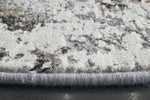 Canyon Rug 52023 6616 - Round