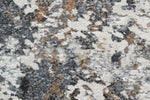 Canyon Rug 52023-6616