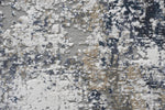 Canyon Rug 52029-7777