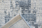 Canyon Rug 52059-5747