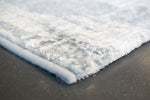Canyon Rug 52059-5747