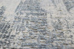Canyon Rug 52059-5747