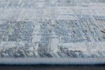 Canyon Rug 52059-5747