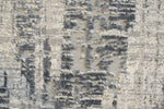 Canyon Rug 52059-5747
