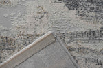 Canyon Rug 52064-3676