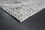 Canyon Rug 52064-3676