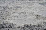 Canyon Rug 52064-3676