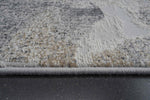 Canyon Rug 52064-3676