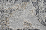 Canyon Rug 52064-3676