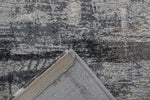 Canyon Rug 52067-6676