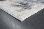 Canyon Rug 52067-6676